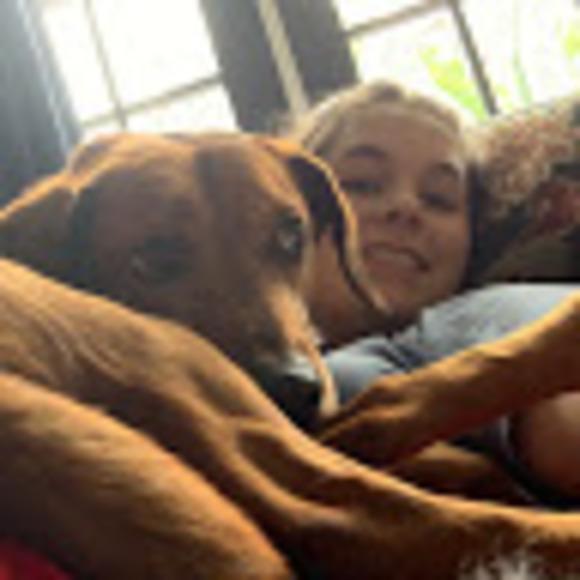 Meet your Posher, Claiborne - Picture 1 of 1